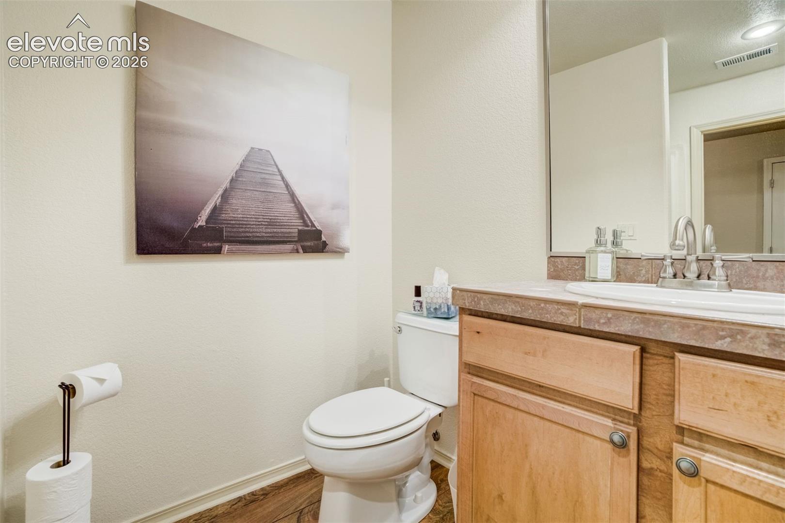 Photo 45 of 1275 Chelsea Village Heights, Colorado Springs