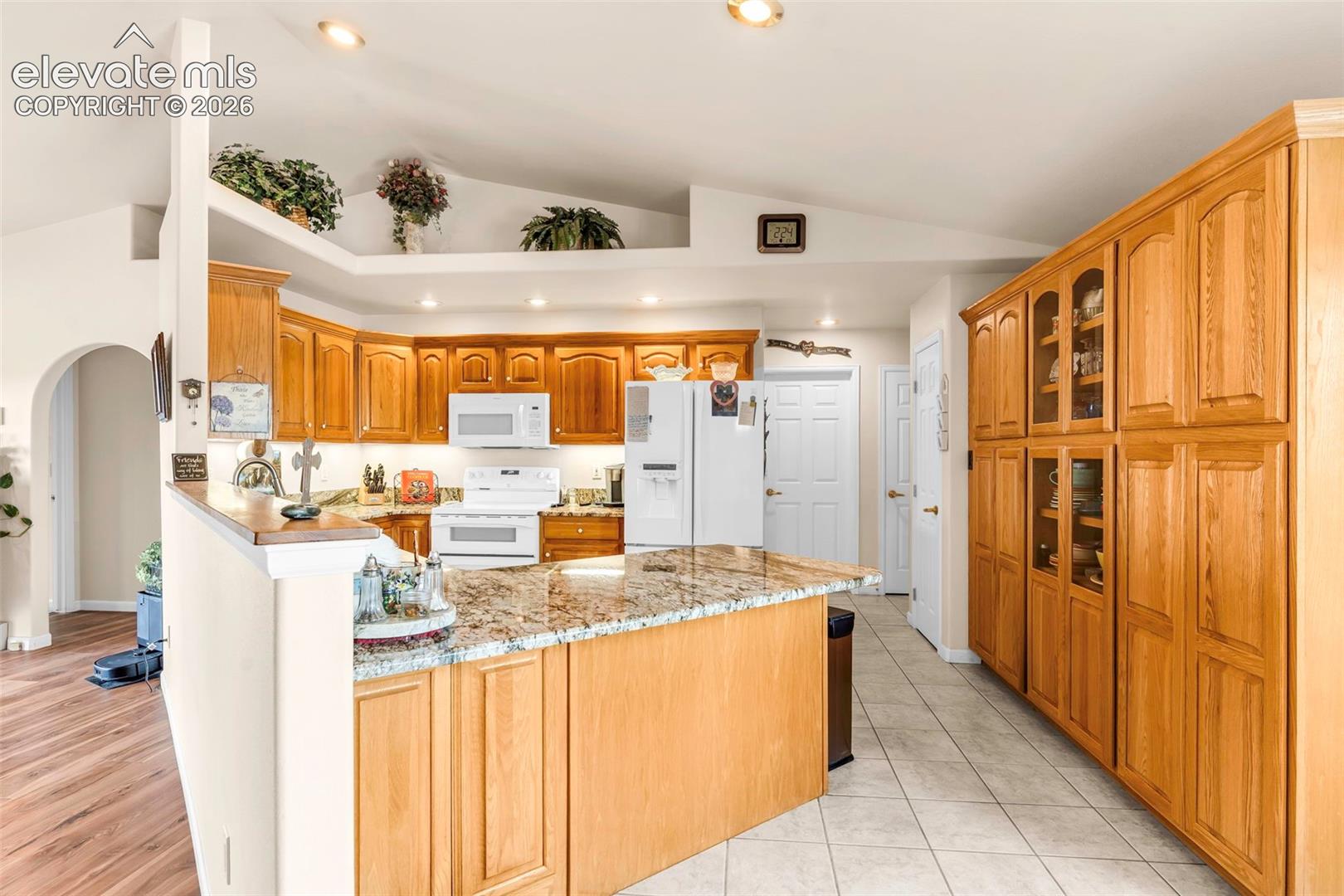 Photo 9 of 1165 S Oakleaf Drive, Pueblo West