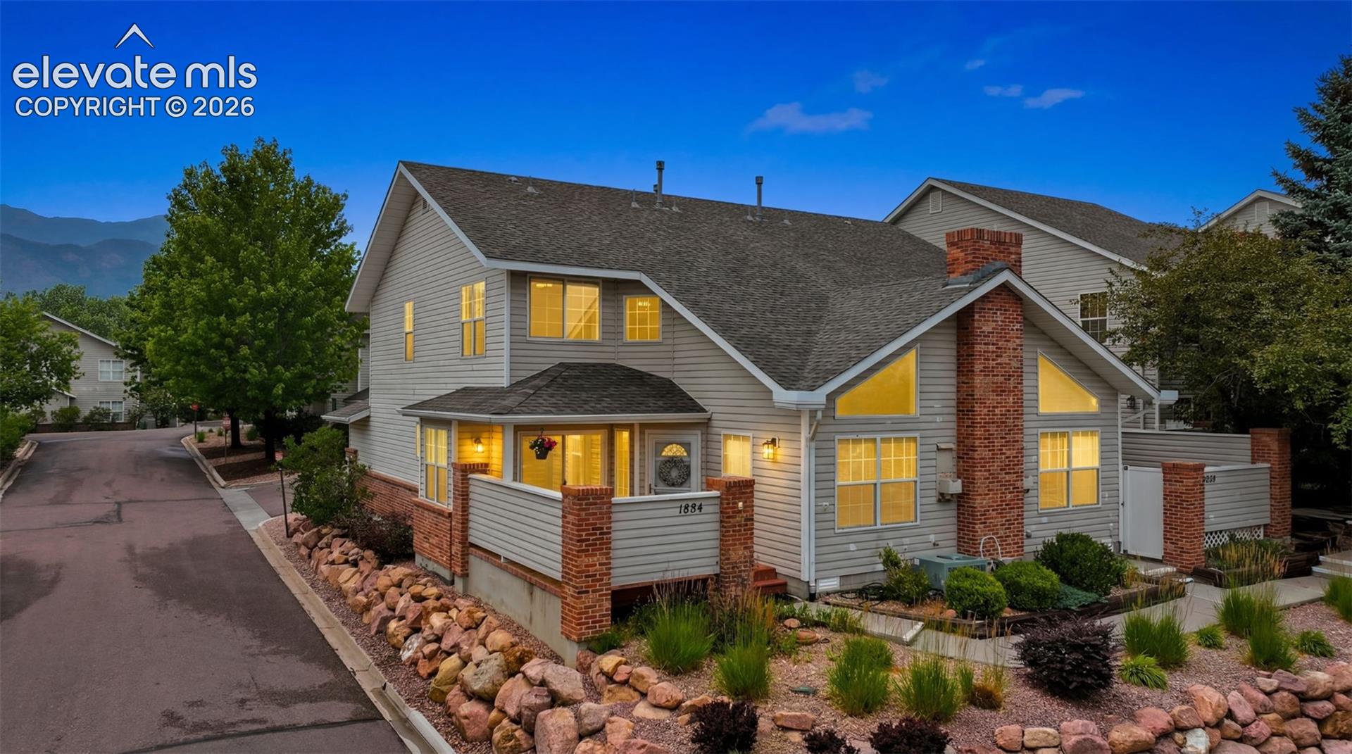 Featured Listings