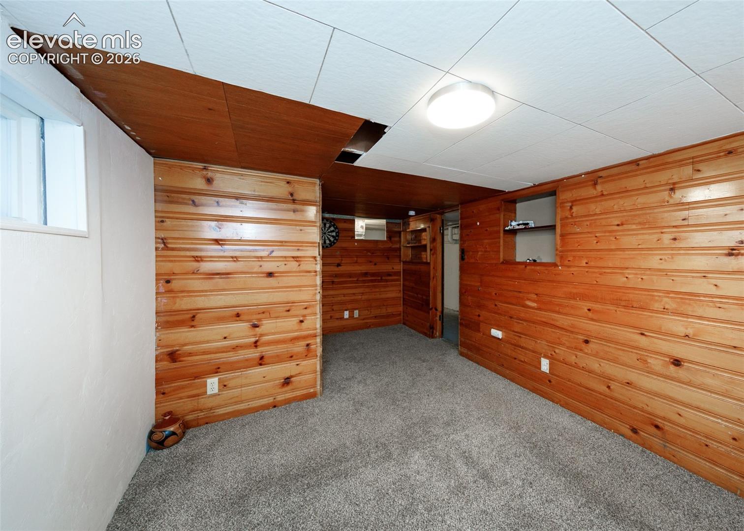 Photo 45 of 825 Bragdon Avenue, Pueblo
