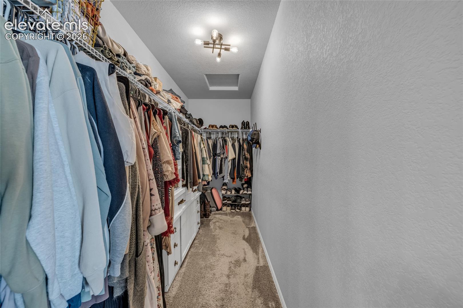Photo 15 of 7649 Grand Fir Point, Colorado Springs