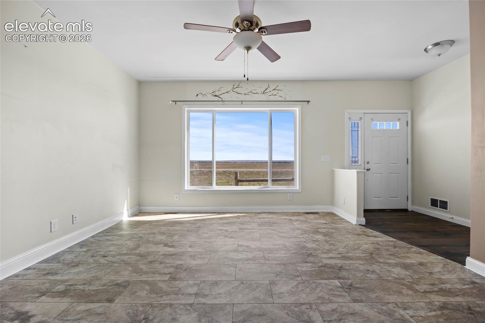 Photo 8 of 842 Spotted Owl Way, Calhan