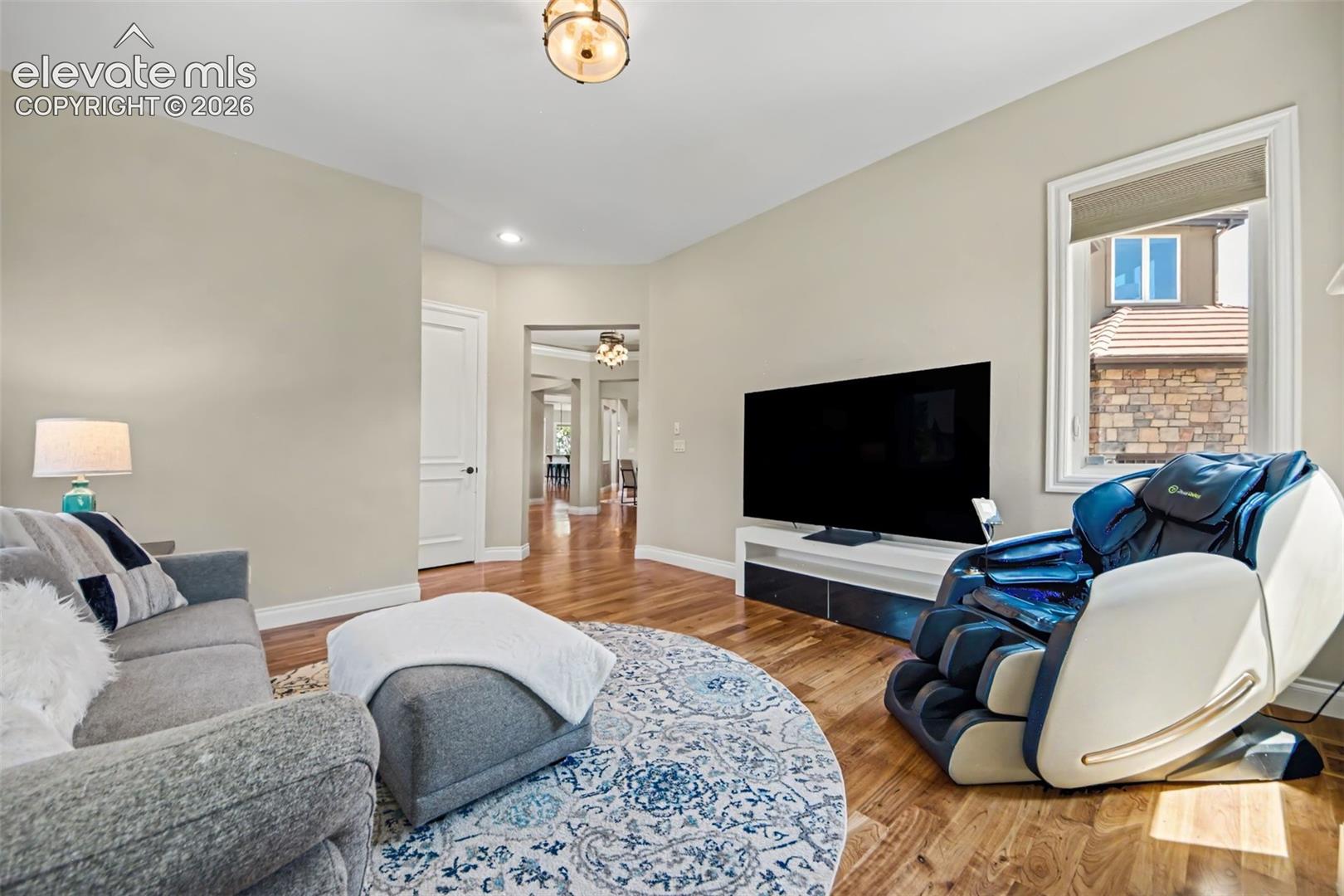 Photo 15 of 15501 Fairway Drive, Commerce City
