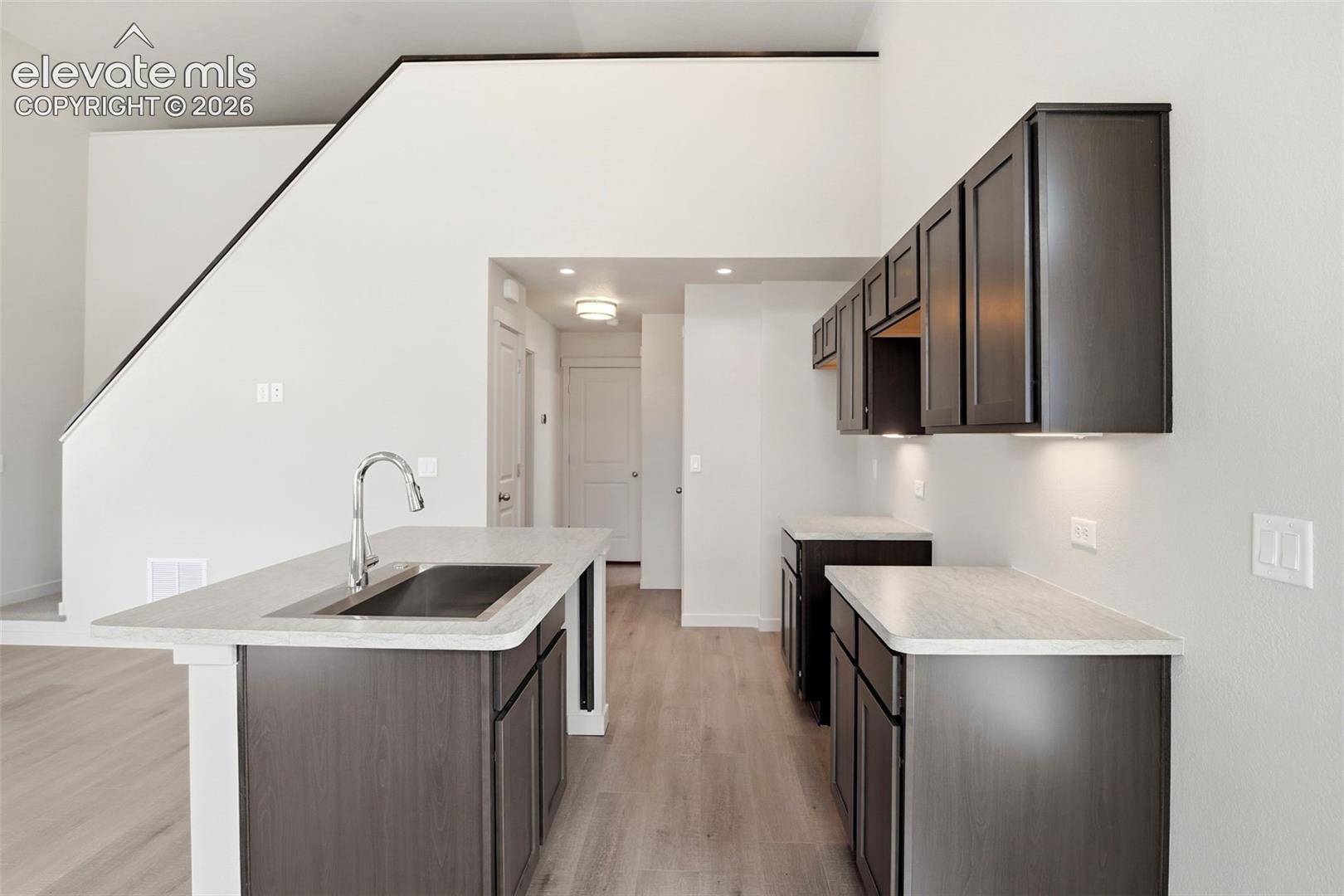 Photo 7 of 8700 Naperville Heights, Colorado Springs
