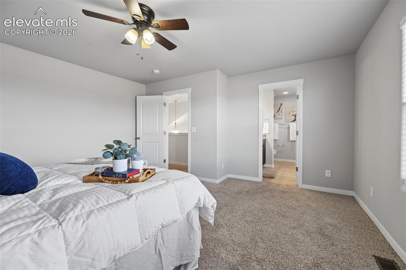 Photo 18 of 10112 Jaggar Way, Peyton