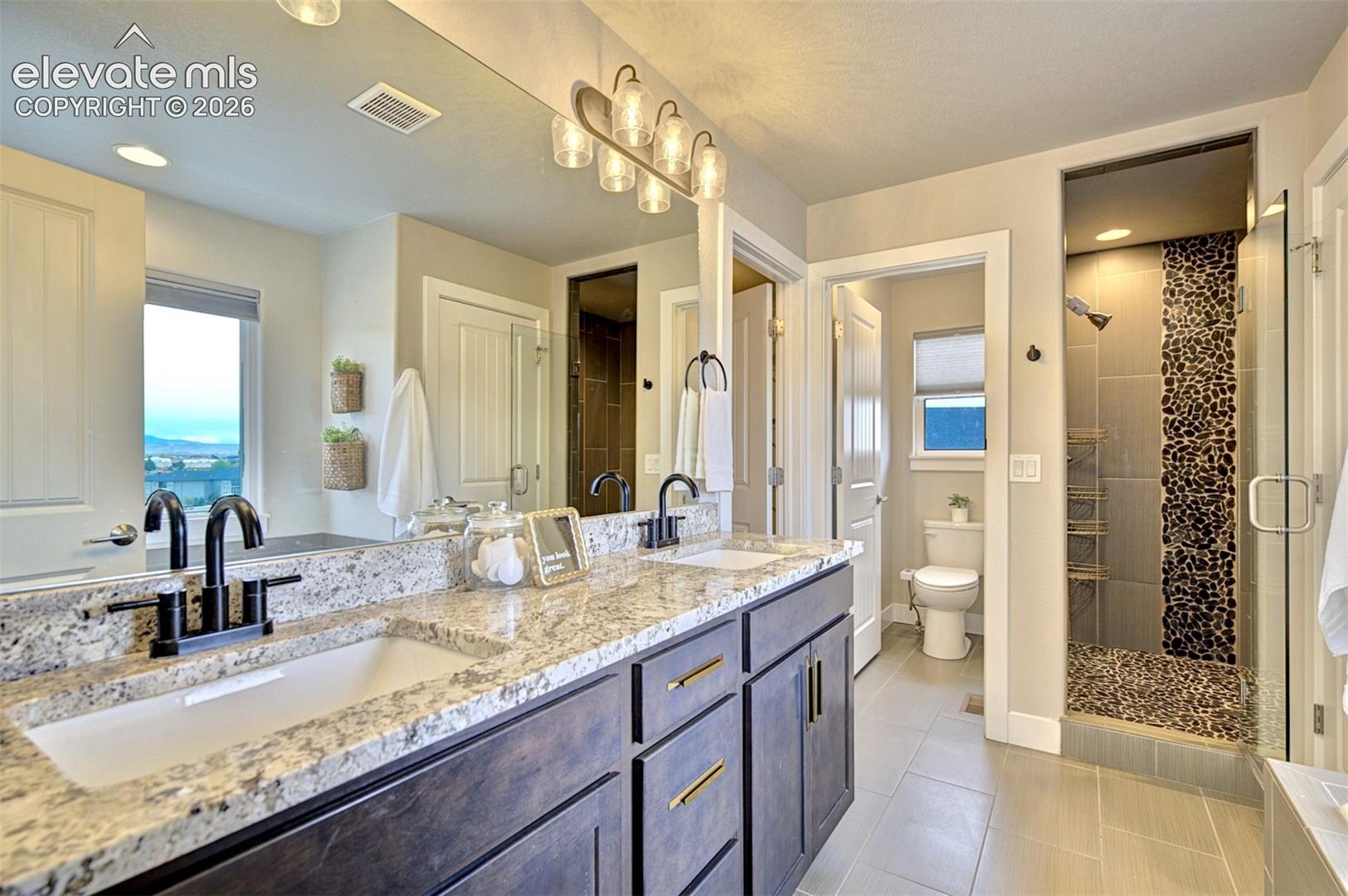Photo 28 of 7854 Pinfeather Drive, Fountain