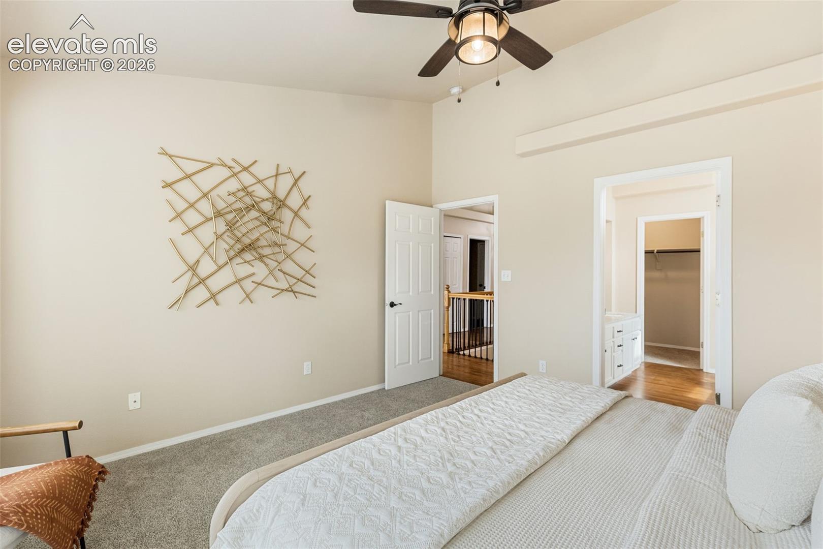 Photo 14 of 6689 Showhorse Court, Colorado Springs