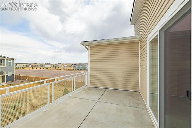 5819 Tramore Ct, Colorado Springs, CO 80927