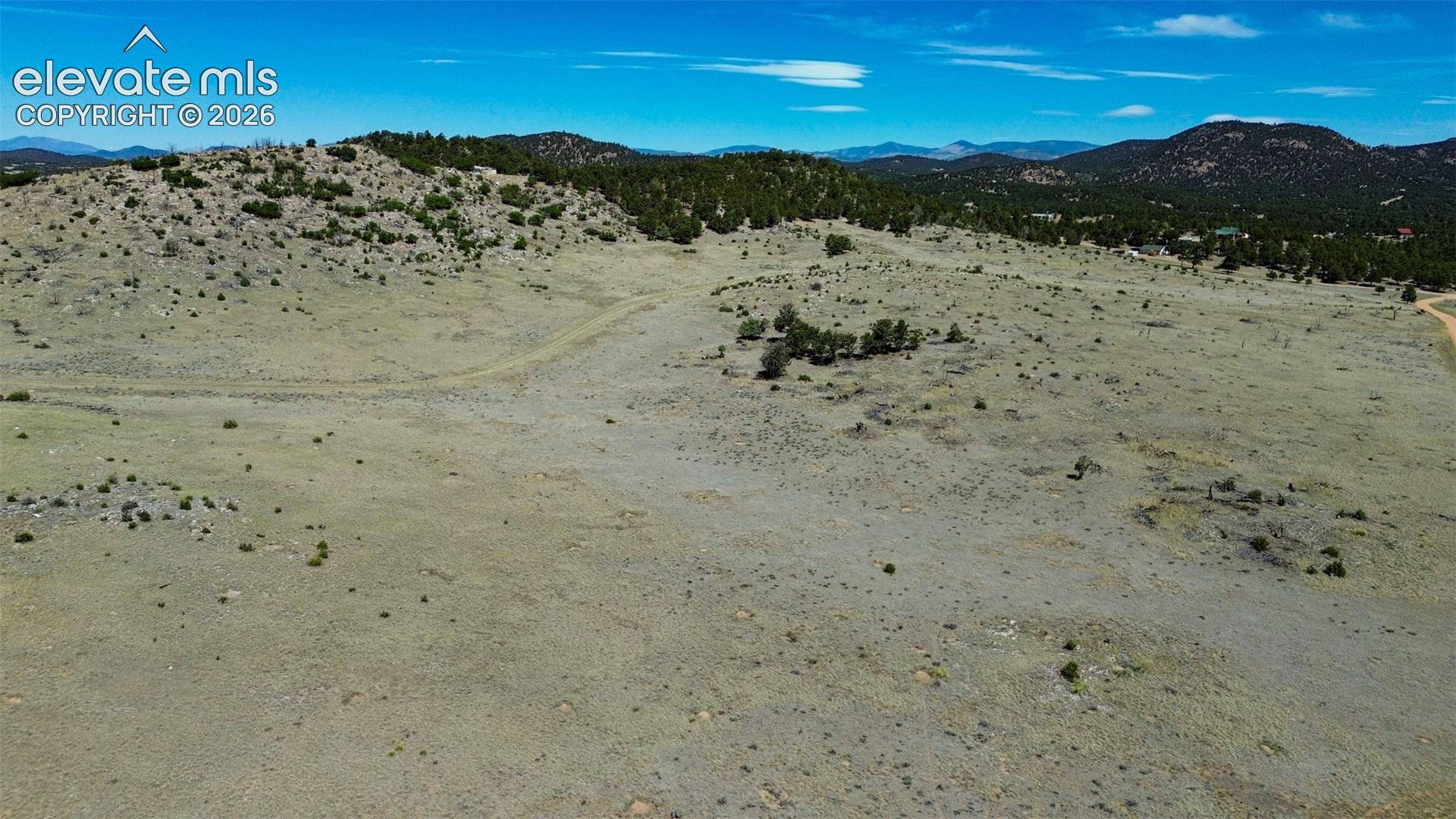 Photo 11 of Lot 2 Pine Valley Road, Cotopaxi