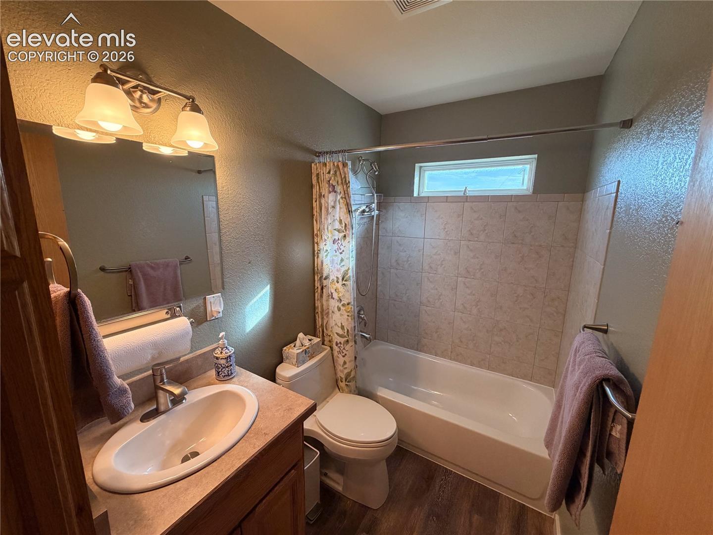 Photo 32 of 18105 County Road 113, Ramah