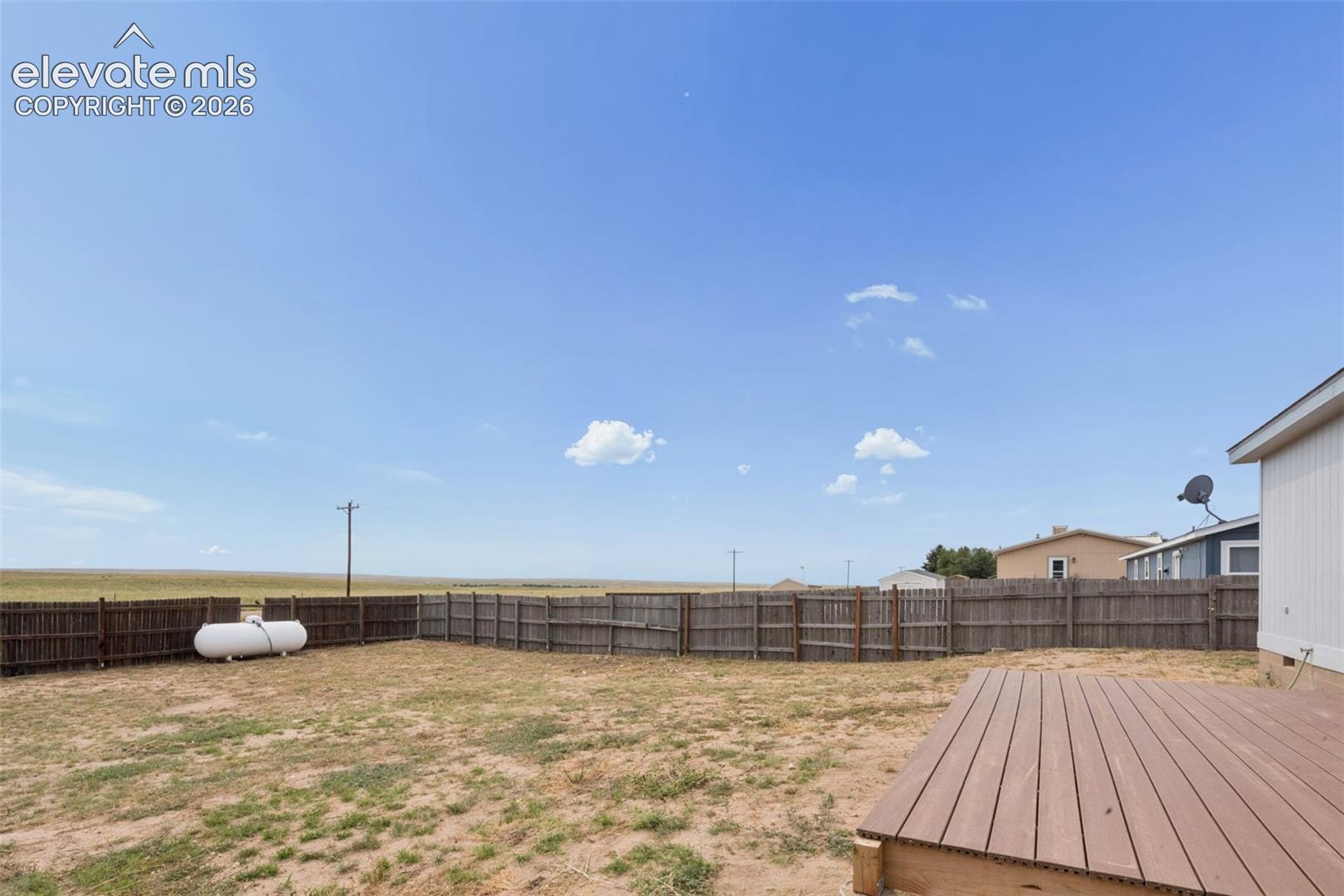 Photo 42 of 4671 Pipestem Avenue, Colorado Springs