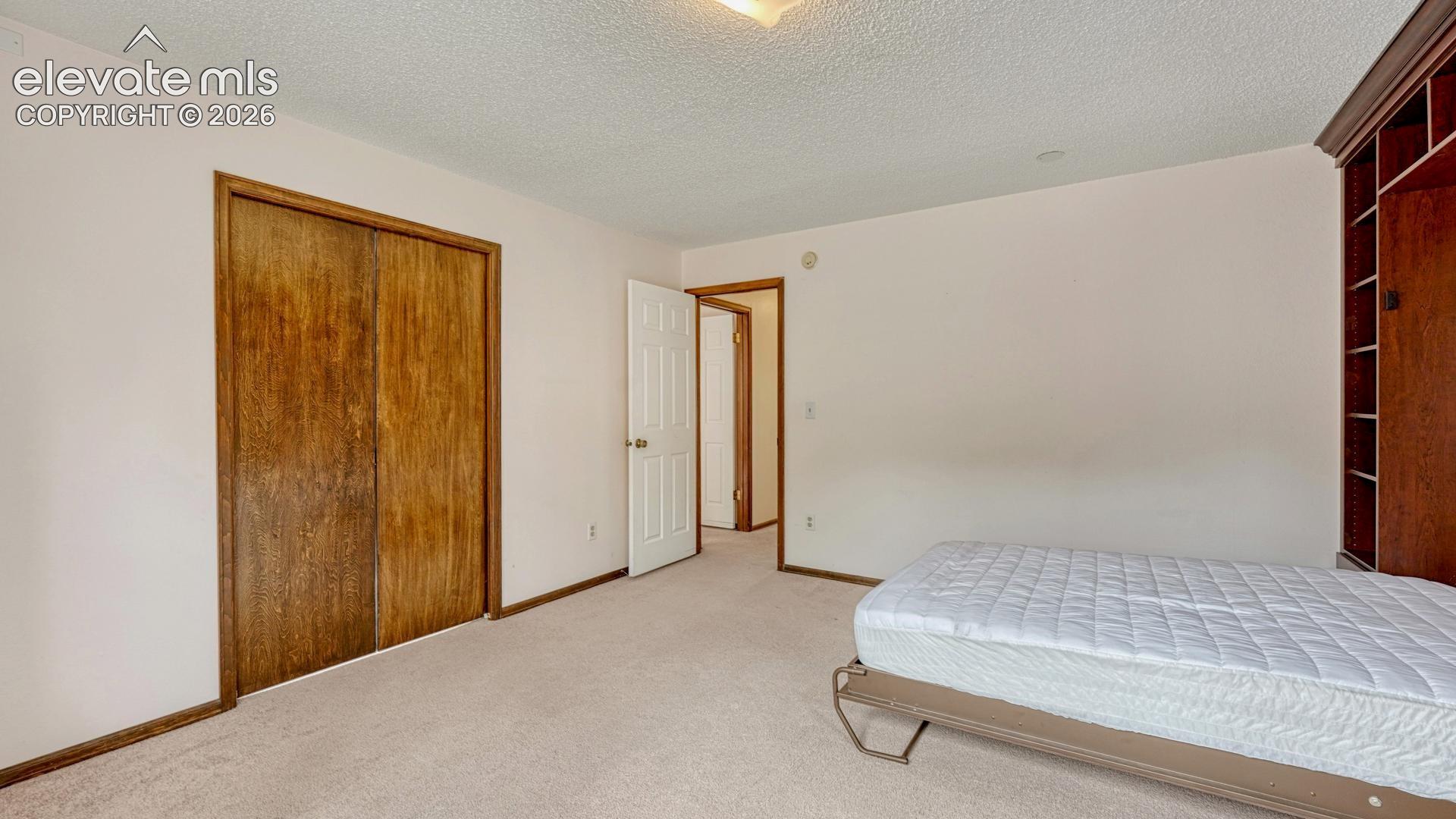 Photo 35 of 1118 Fontmore Road #B, Colorado Springs