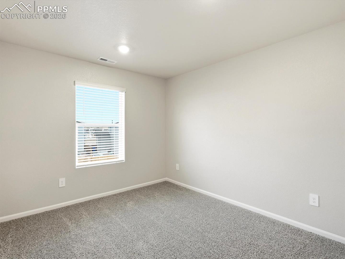 13326 Valley Peak Dr, Peyton, CO 80831