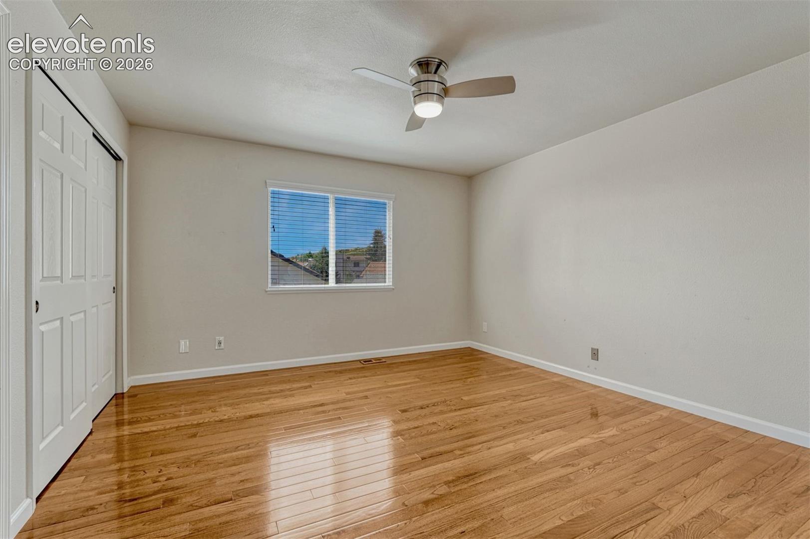 Photo 26 of 7225 Brentford Drive, Colorado Springs