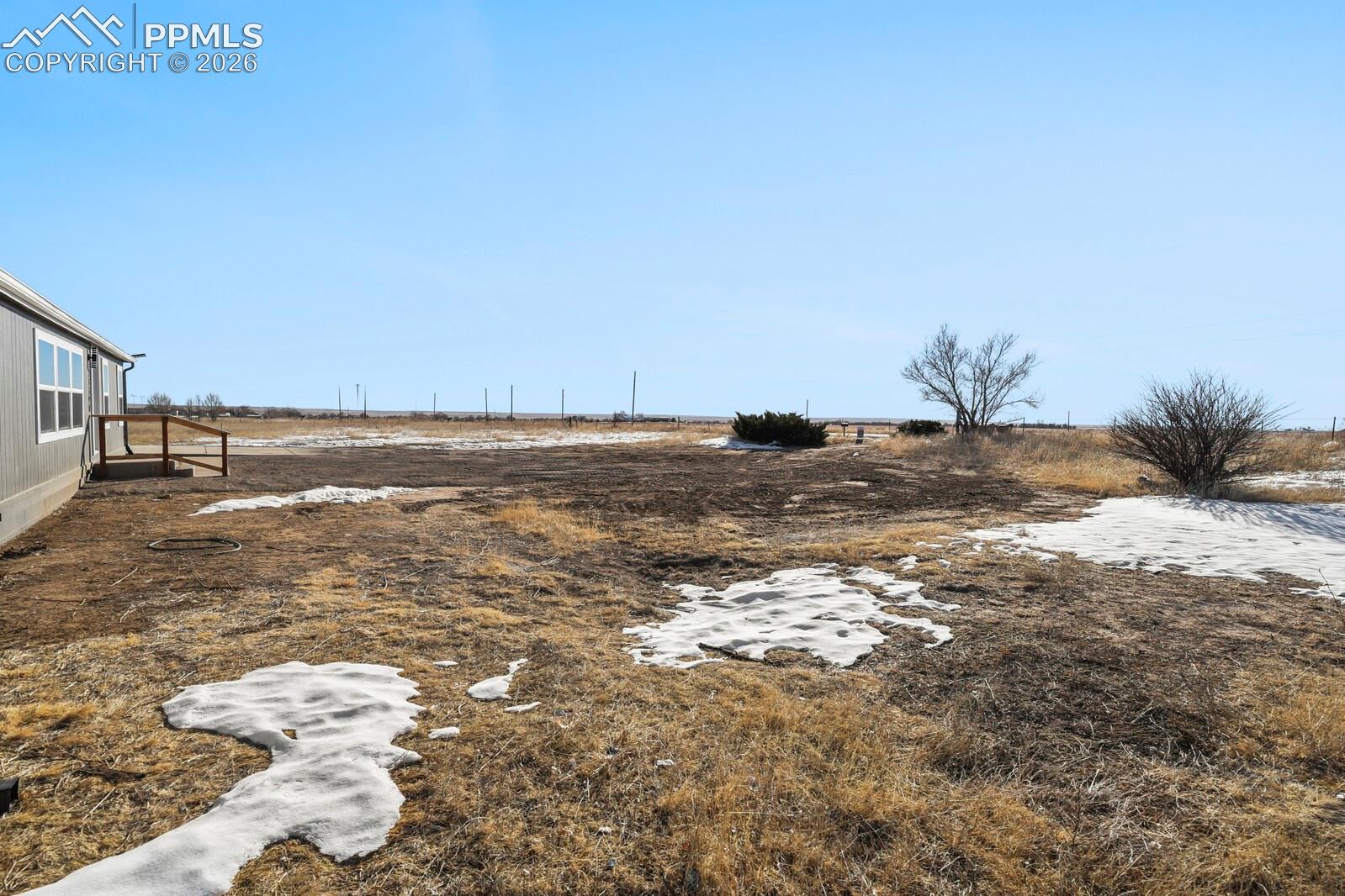 Photo 40 of 23390 Handle Road, Calhan