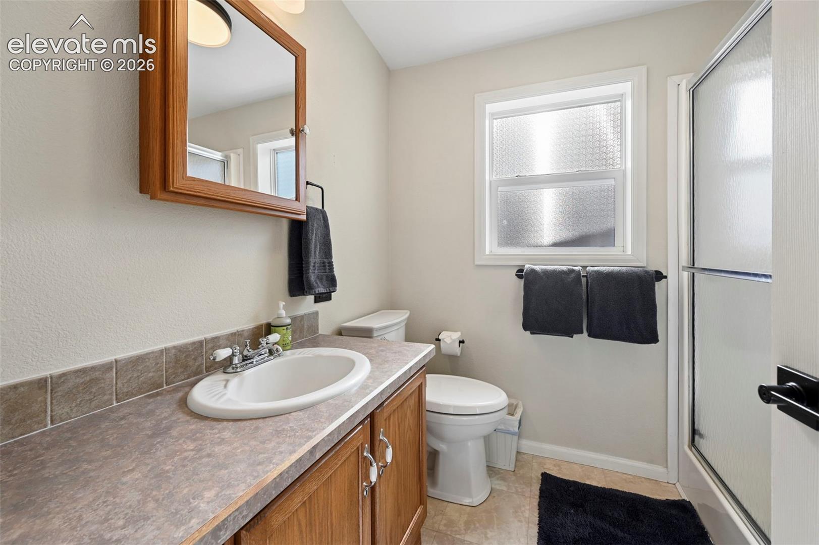 7611 Black Bear Pt, Colorado Springs, CO 80922 photo