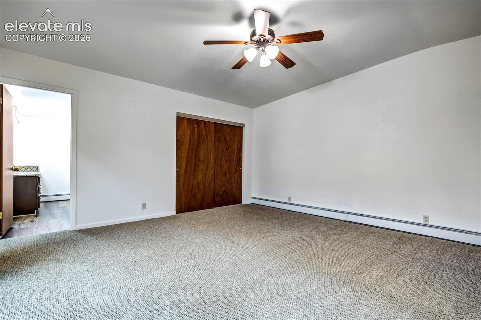 Photo 25 of 875 Eagle Rock Road, Colorado Springs