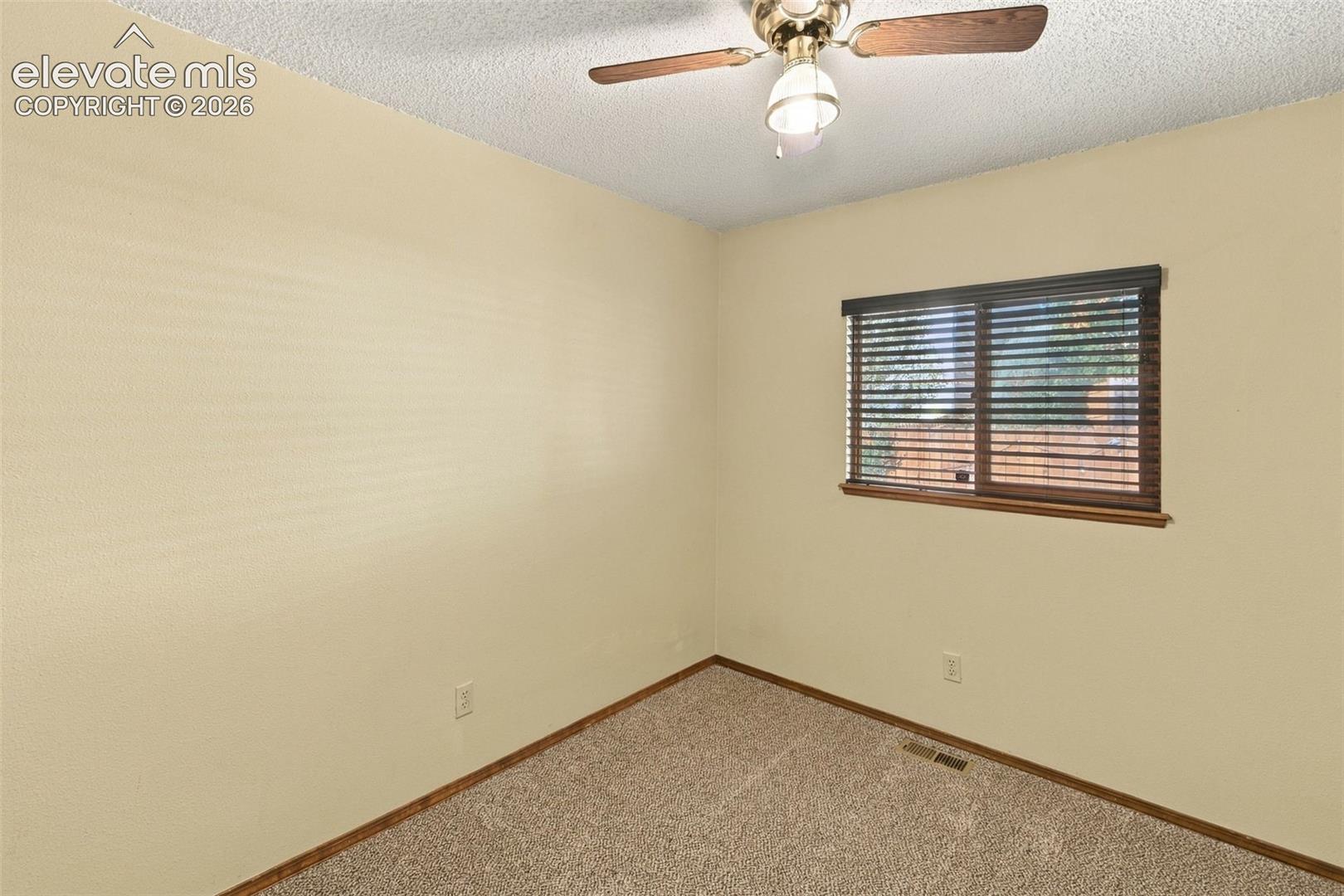 Photo 31 of 5903 Bow River Drive, Colorado Springs