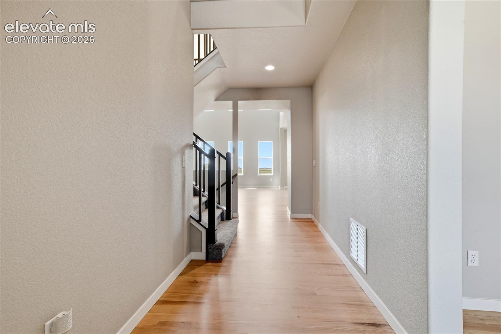 8327 Robert Allison Cir, Colorado Springs, CO 80908