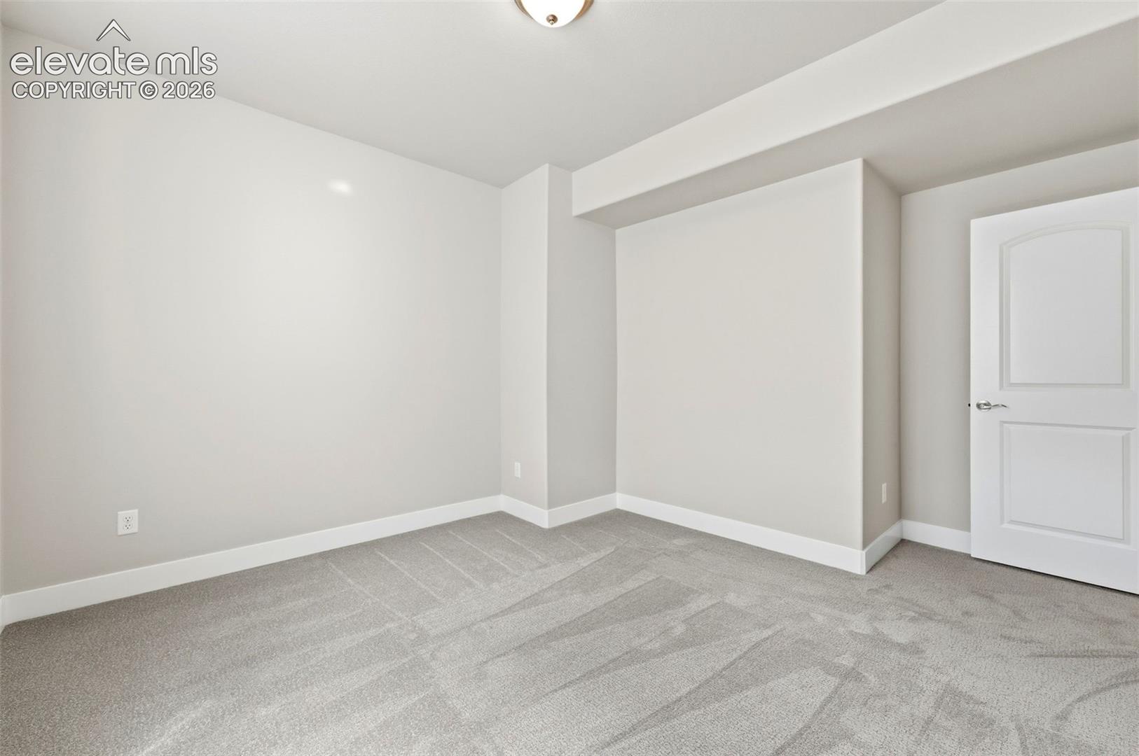 Photo 48 of 13513 Crooked Hill Drive, Peyton