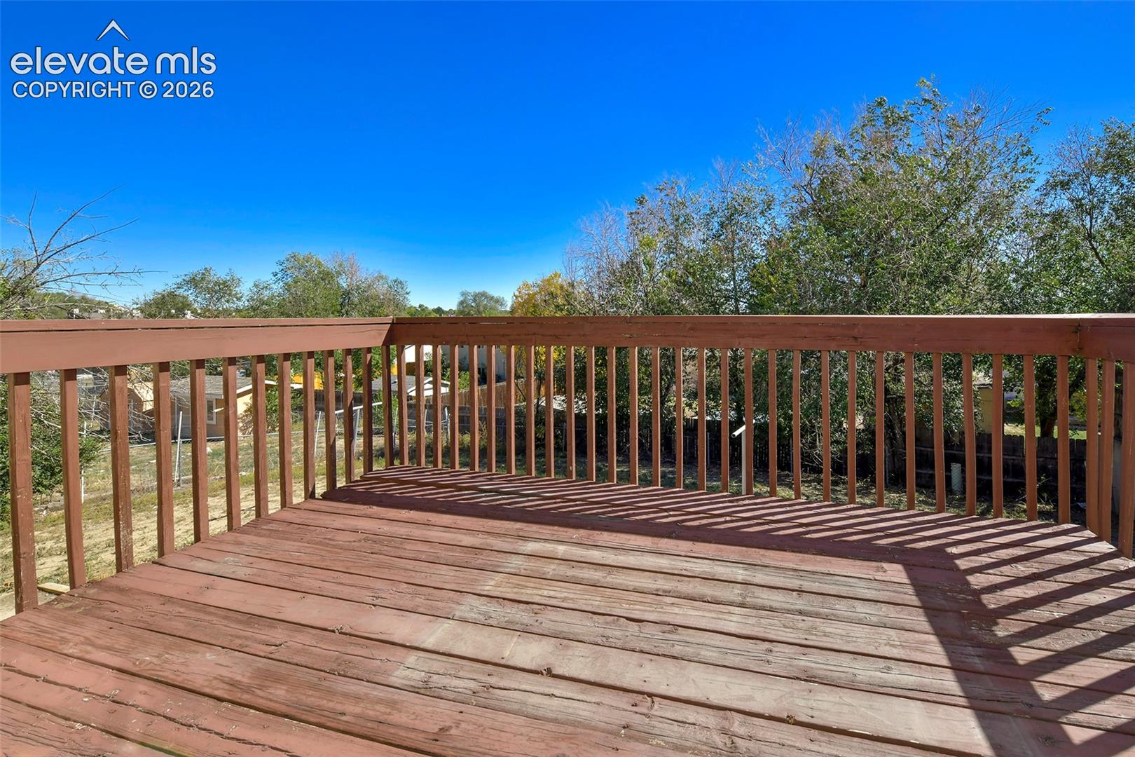 Photo 21 of 3505 Charwood Lane, Colorado Springs