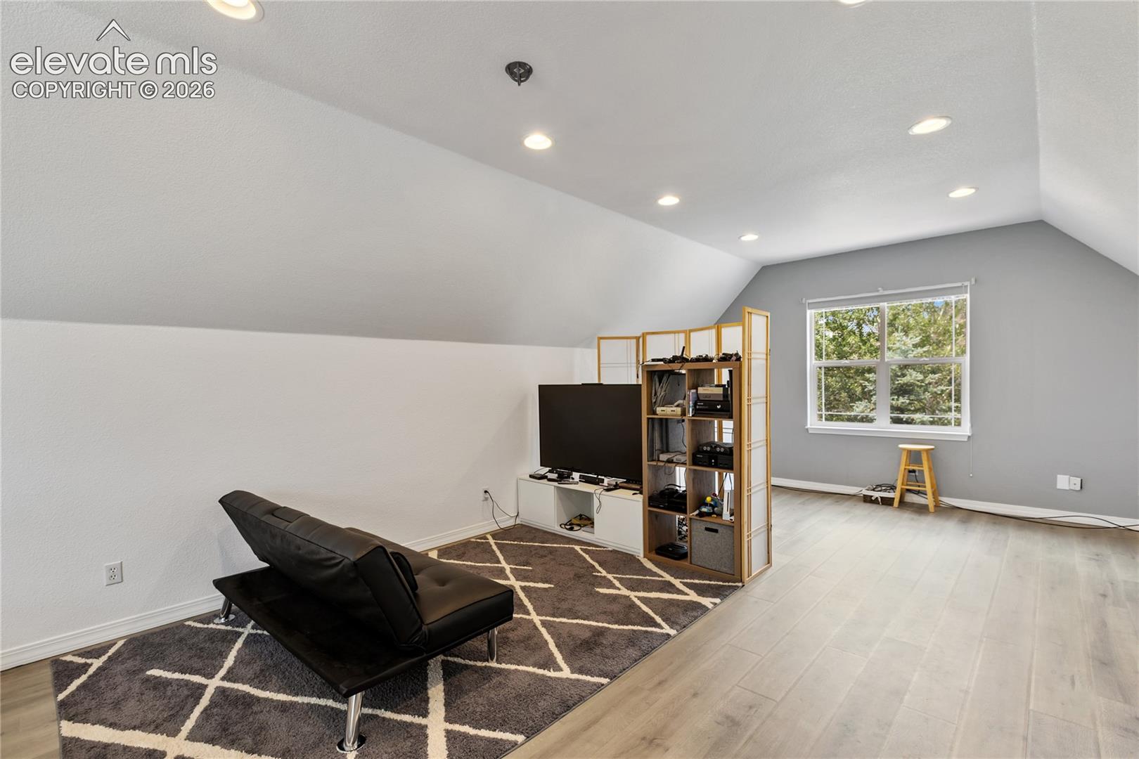 Photo 42 of 43 Spring Valley Drive, Florissant