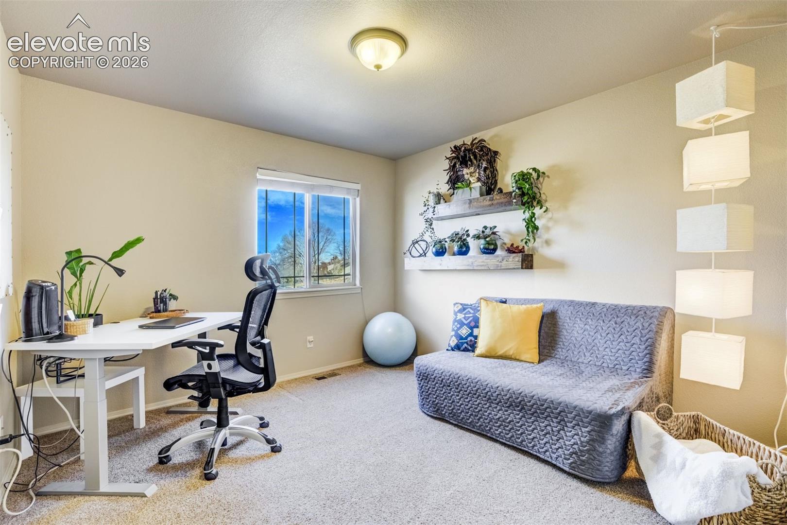 Photo 26 of 1275 Chelsea Village Heights, Colorado Springs