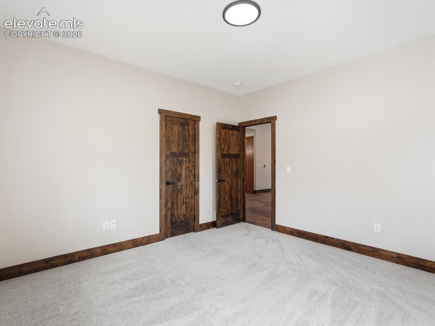 Photo 40 of 1309 Stone Ridge Drive, Woodland Park