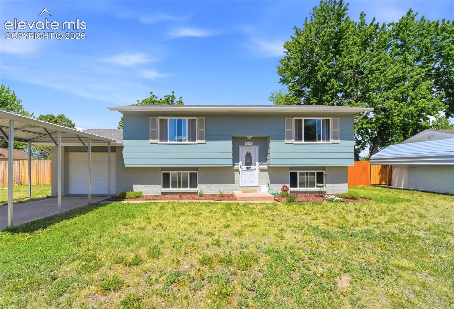 Featured Homes Featured Homes