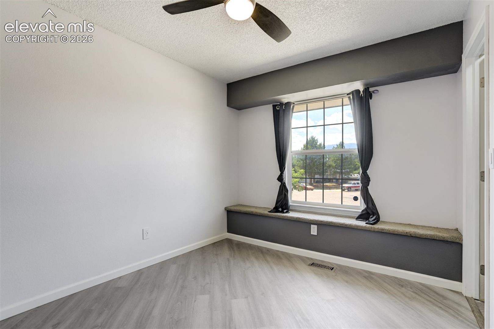 Photo 22 of 205 Wallace Street, Colorado Springs