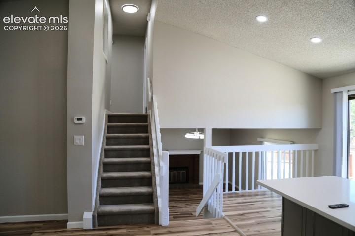 Photo 18 of 3825 Valley View Street, Colorado Springs