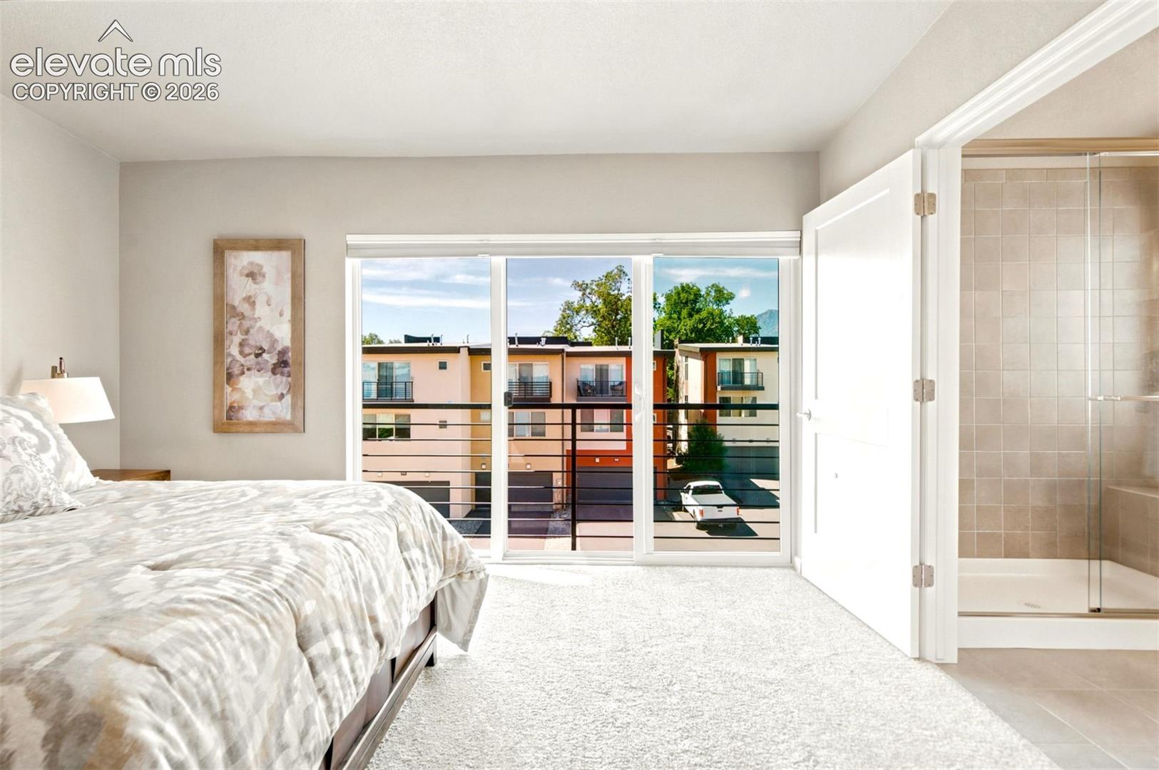 Photo 31 of 58 Cheyenne Boulevard, Colorado Springs
