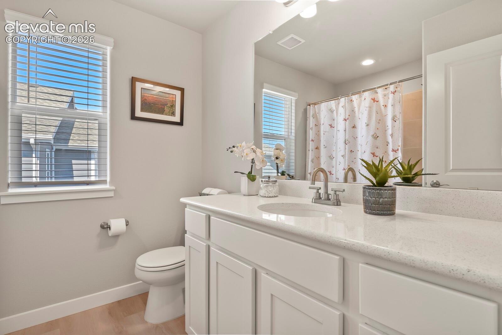 Photo 34 of 10239 Odin Drive, Colorado Springs