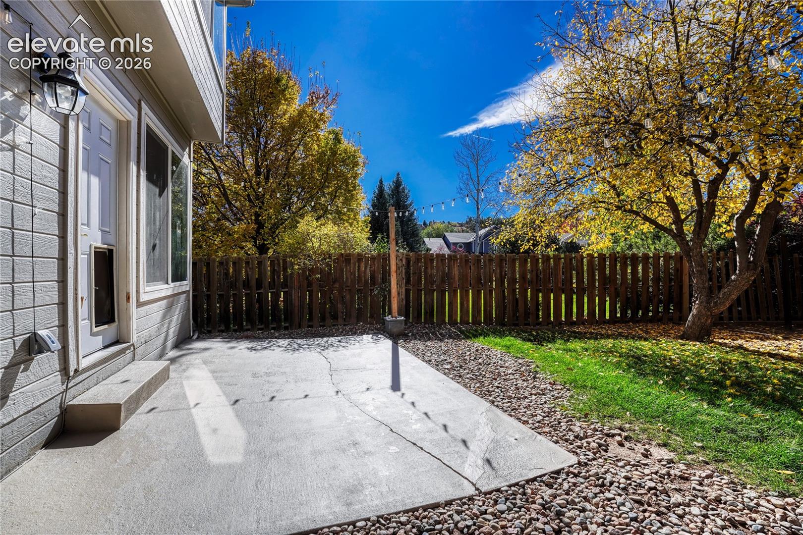 Photo 39 of 7620 Lonergan Court, Colorado Springs