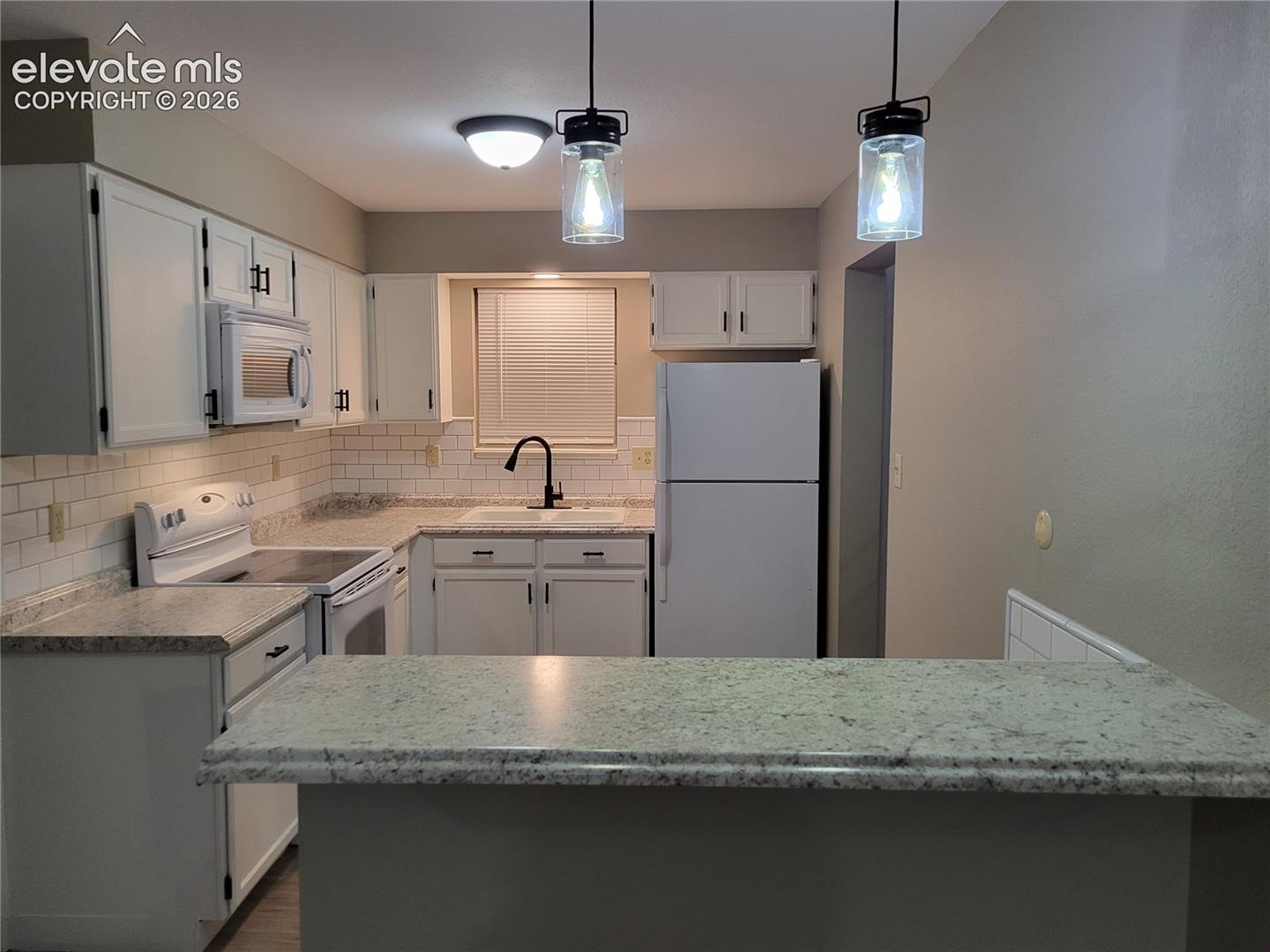 Photo 9 of 822 E 12th Street, La Junta