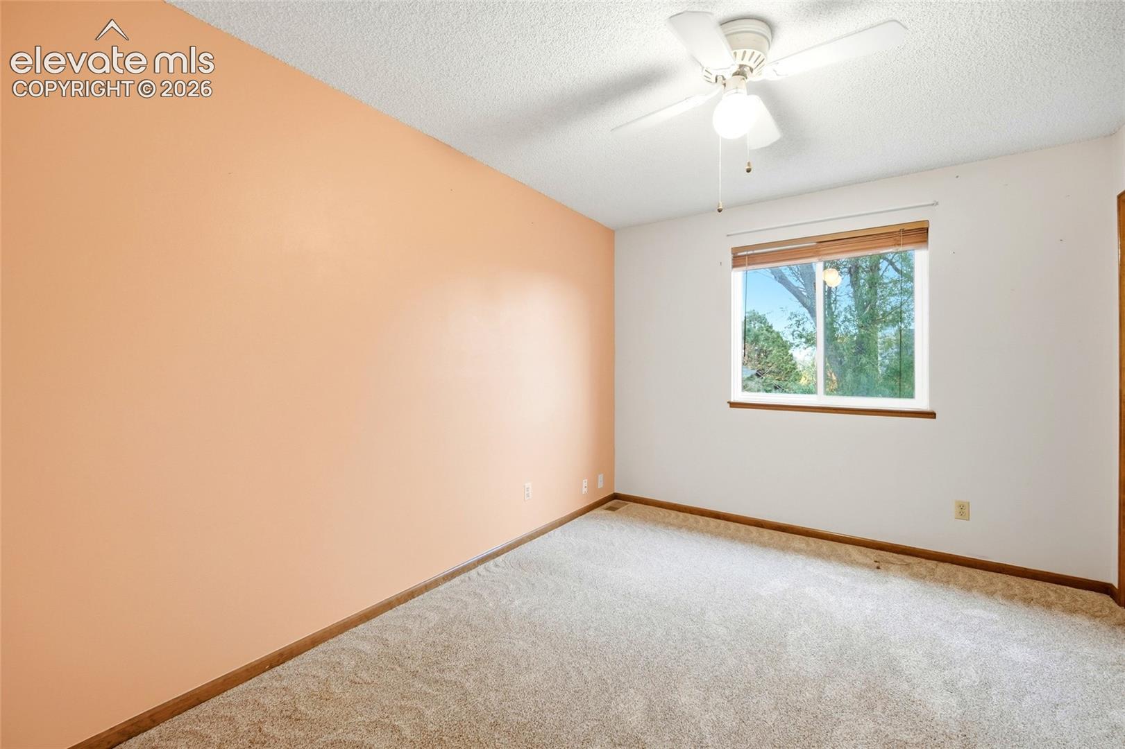 Photo 40 of 4880 Ramblewood Drive, Colorado Springs