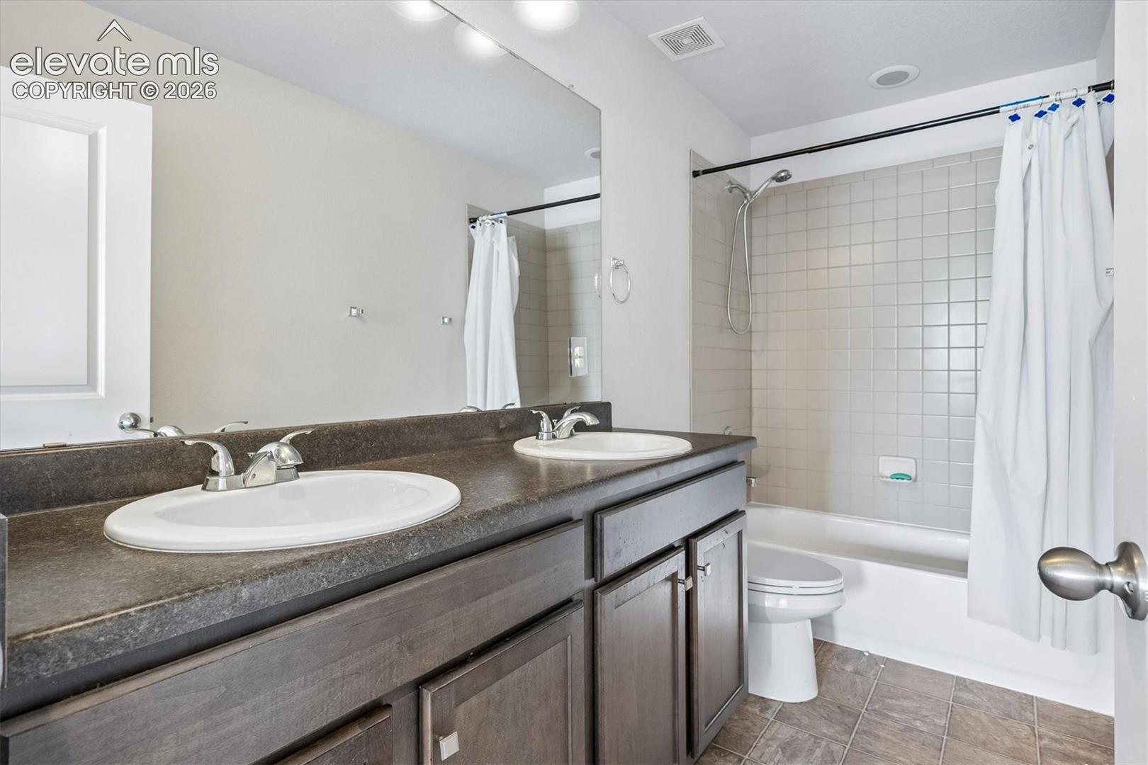 Jr. suite