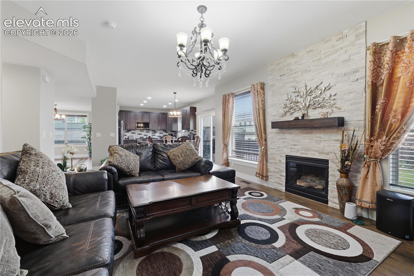 Photo 10 of 8109 Lodi Lane, Fountain