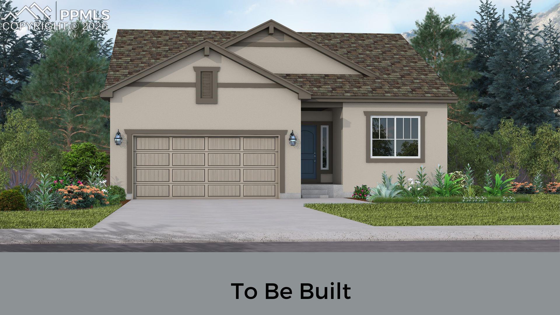 Featured Homes For You