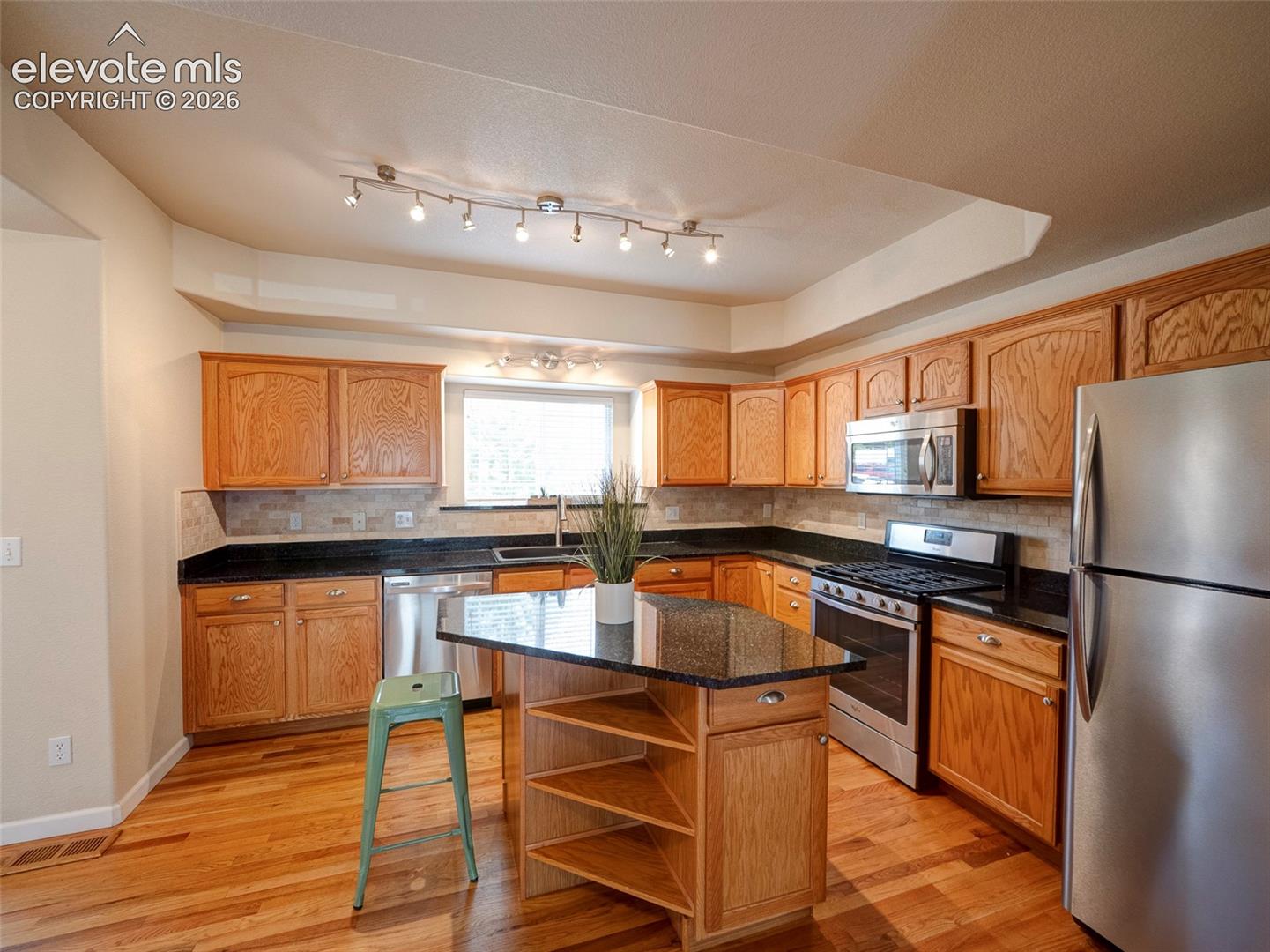 2249 Stepping Stones Way #B, Colorado Springs, CO 80904