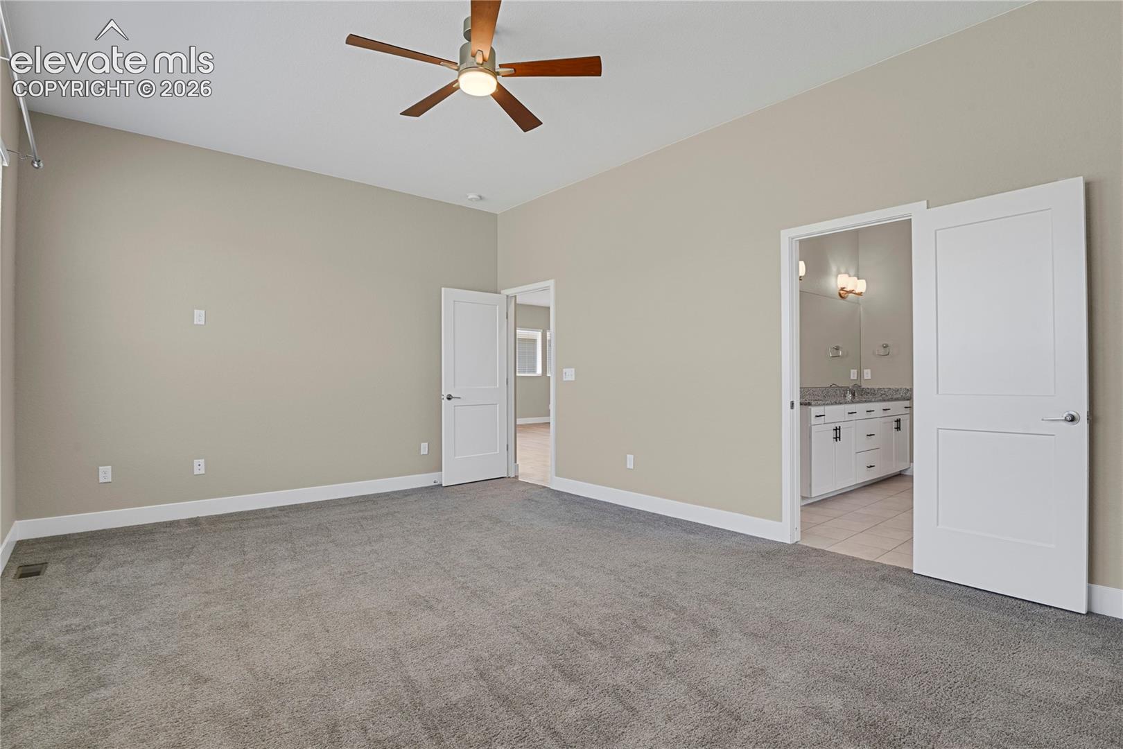 Photo 22 of 6524 Courtland Place, Colorado Springs