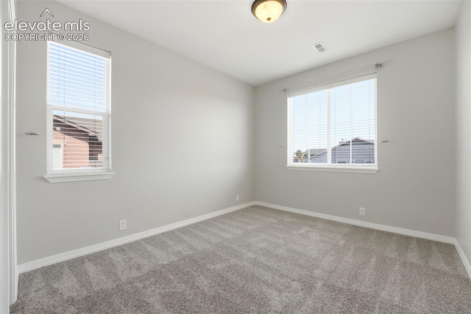 Photo 32 of 5051 Gibson Lake Court, Colorado Springs