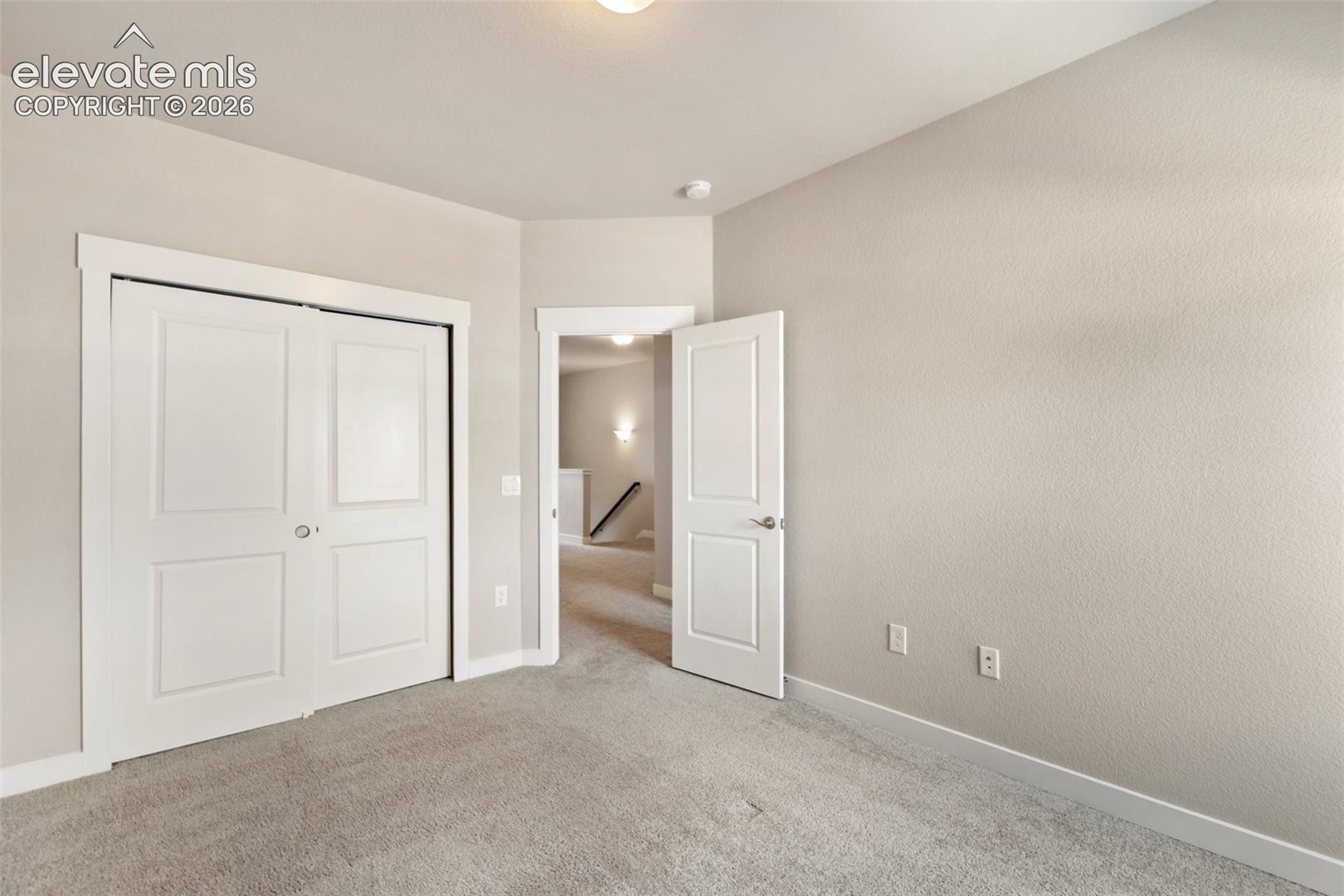 Photo 32 of 6635 Carriage Meadows Drive, Colorado Springs