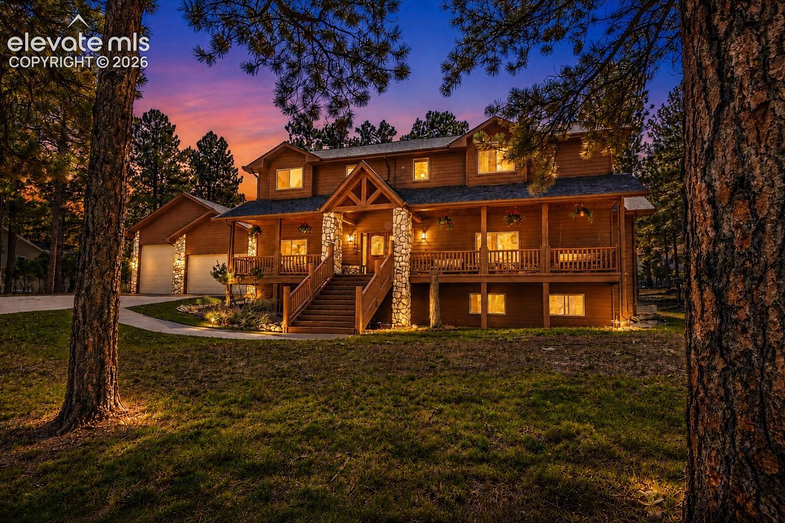 Featured Homes For You