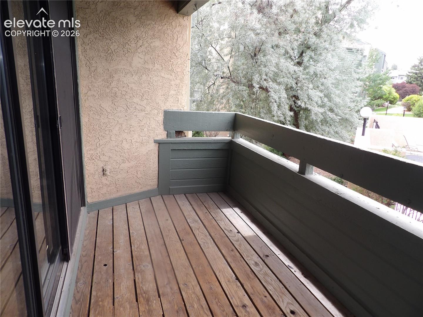 128 Rockrimmon Blvd #201, Colorado Springs, CO 80919