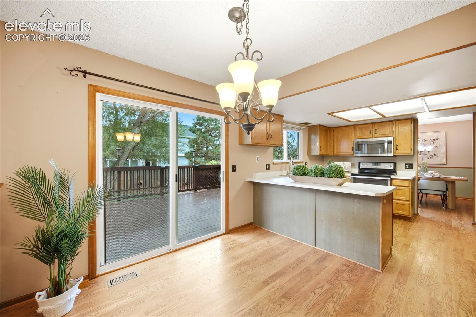 Photo 20 of 4880 Ramblewood Drive, Colorado Springs