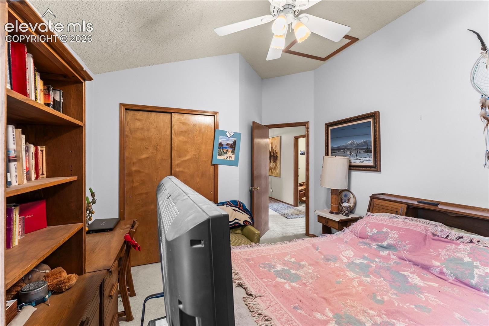 Photo 30 of 830 Royal Crown Lane, Colorado Springs