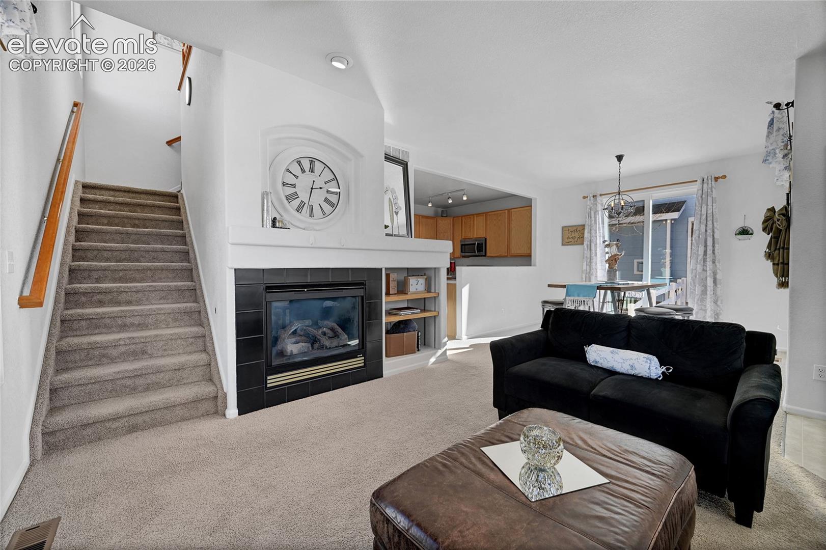 Photo 11 of 1172 S Coolidge Circle, Aurora