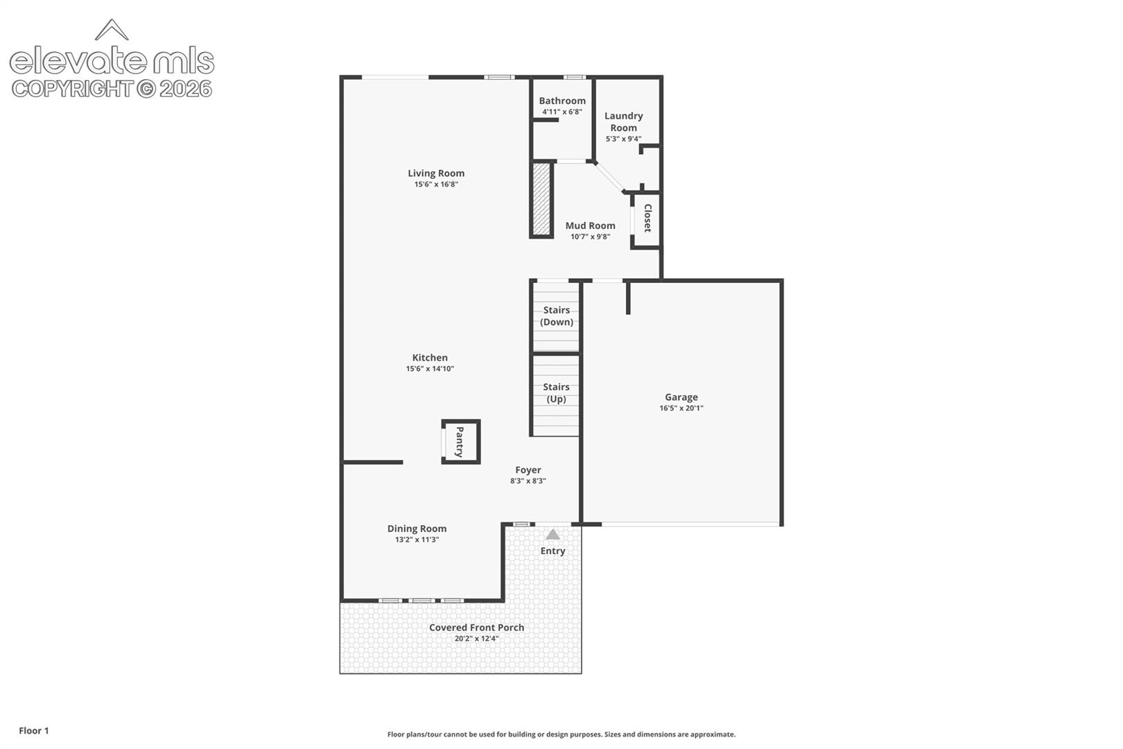 Photo 48 of 9428 Torecco Court, Fountain