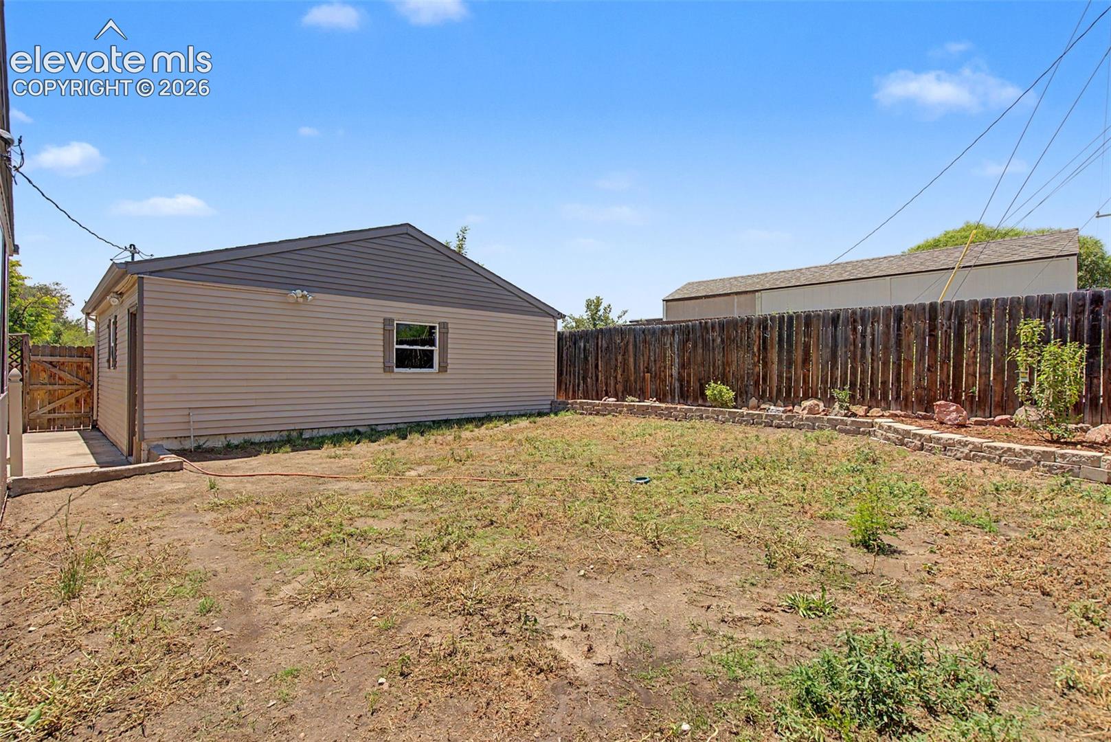 Photo 38 of 2 Arlen Street, Colorado Springs